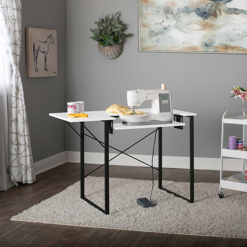 Wayfair sewing desk discount